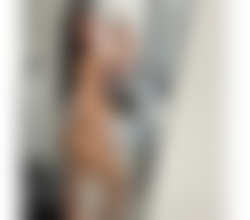 Escorts North Yorkshire Middlesbrough - Photos for Julia Latina best GFEππ¦π€€